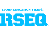 RSEQ (Réseau du sport étudiant du Québec) RSEQ (Réseau du sport étudiant du Québec)